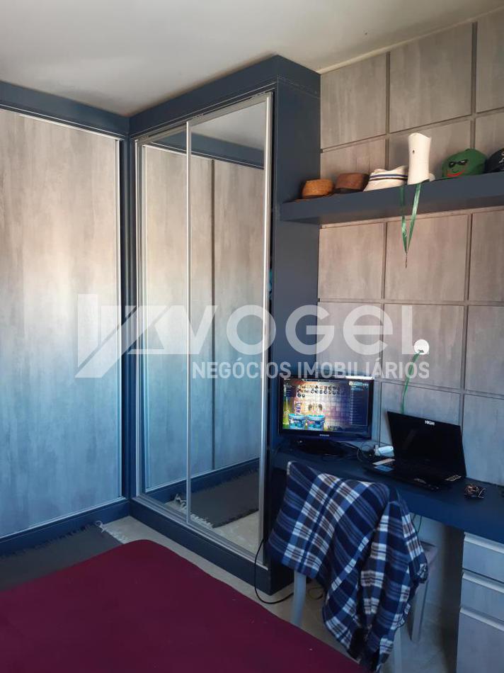 Casa à venda com 3 quartos, 91m² - Foto 55