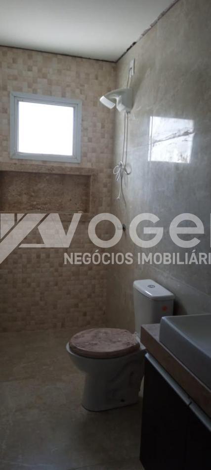 Casa à venda com 3 quartos, 91m² - Foto 59