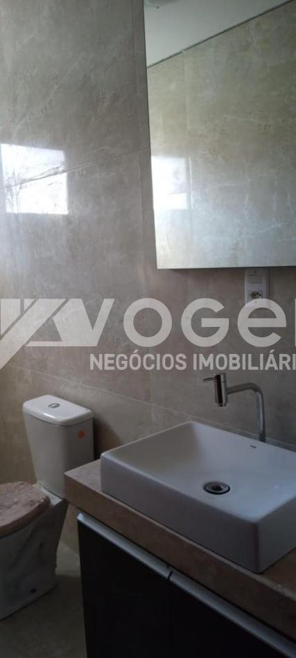 Casa à venda com 3 quartos, 91m² - Foto 60