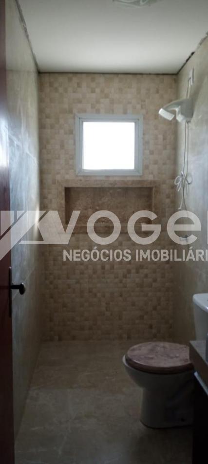 Casa à venda com 3 quartos, 91m² - Foto 61