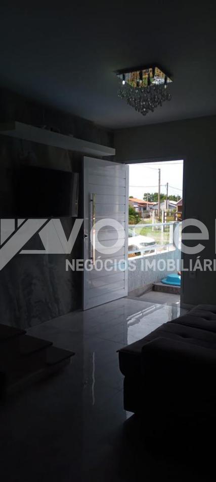 Casa à venda com 3 quartos, 91m² - Foto 62