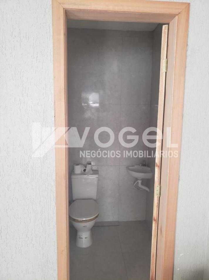 Casa à venda com 3 quartos, 91m² - Foto 64