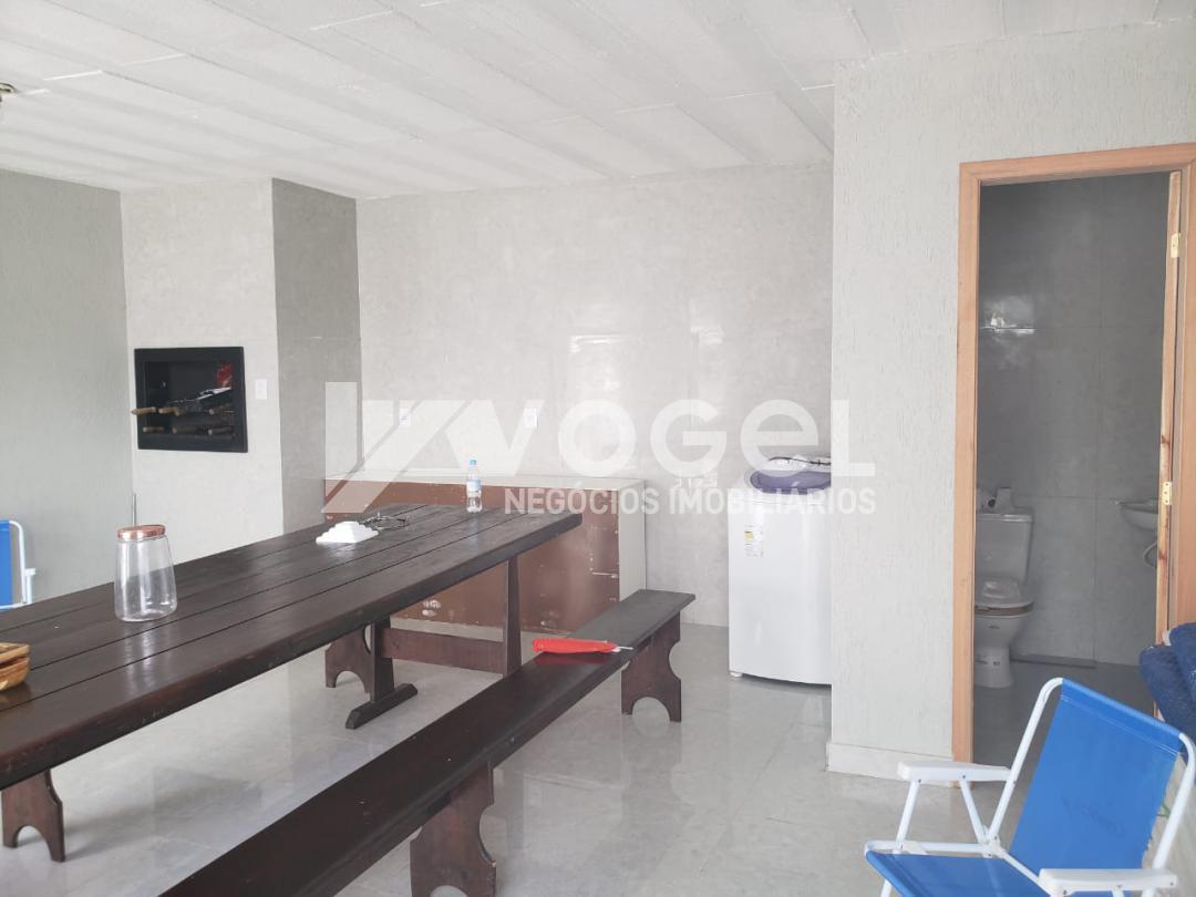 Casa à venda com 3 quartos, 91m² - Foto 67