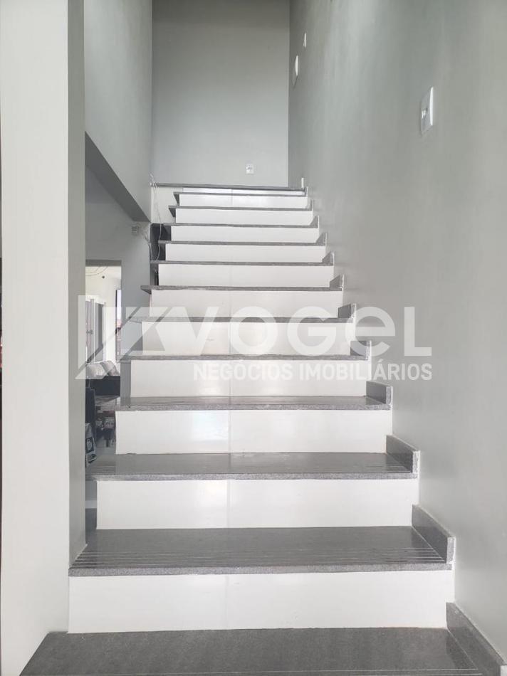 Casa à venda com 3 quartos, 91m² - Foto 74