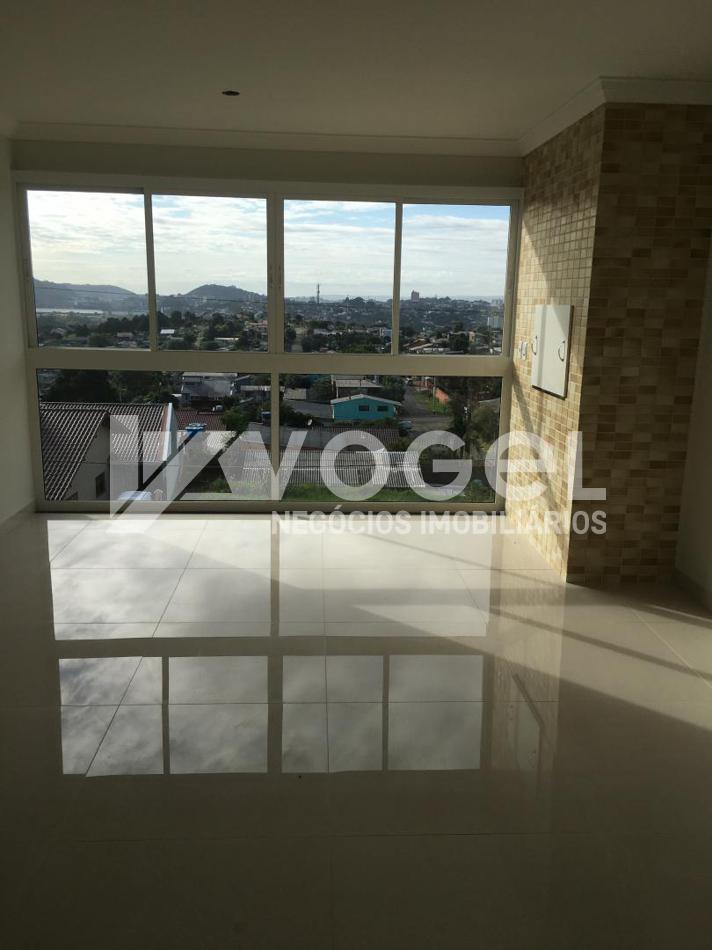 Apartamento, 2 quartos, 67 m² - Foto 4