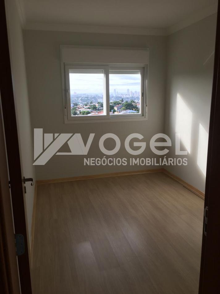 Apartamento à venda com 2 quartos, 67m² - Foto 7