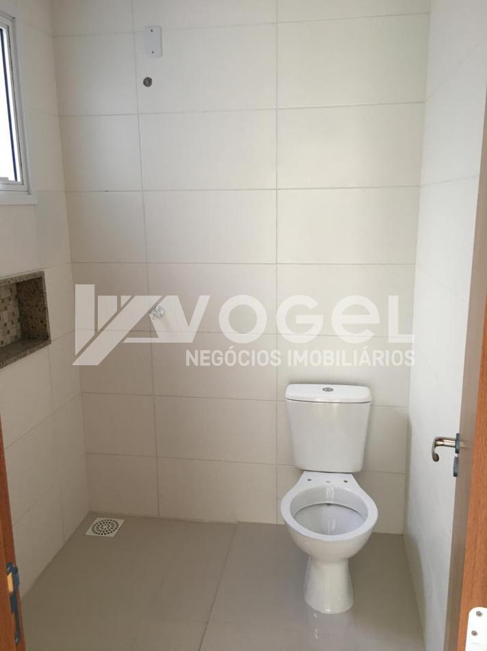 Apartamento à venda com 2 quartos, 67m² - Foto 9