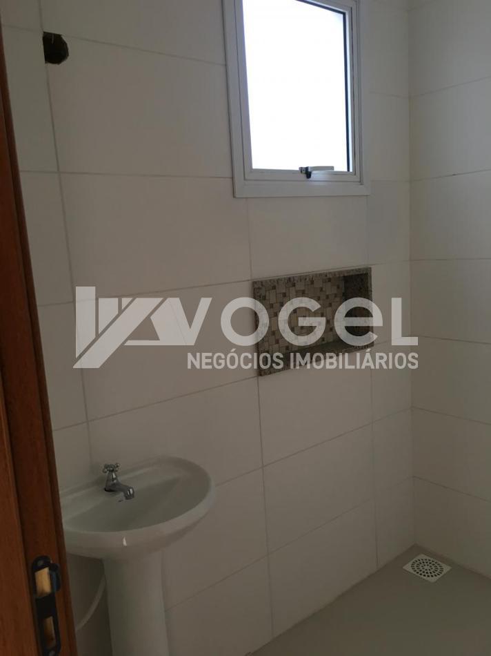 Apartamento à venda com 2 quartos, 67m² - Foto 10