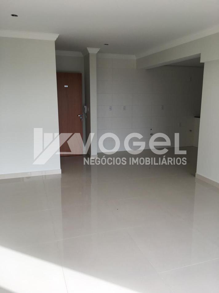 Apartamento à venda com 2 quartos, 67m² - Foto 12