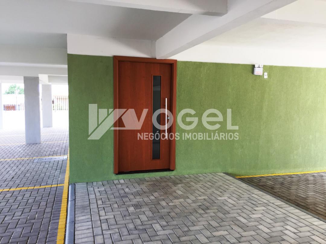 Apartamento à venda com 2 quartos, 67m² - Foto 14