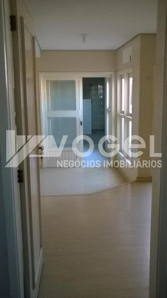 Apartamento à venda com 2 quartos - Foto 3