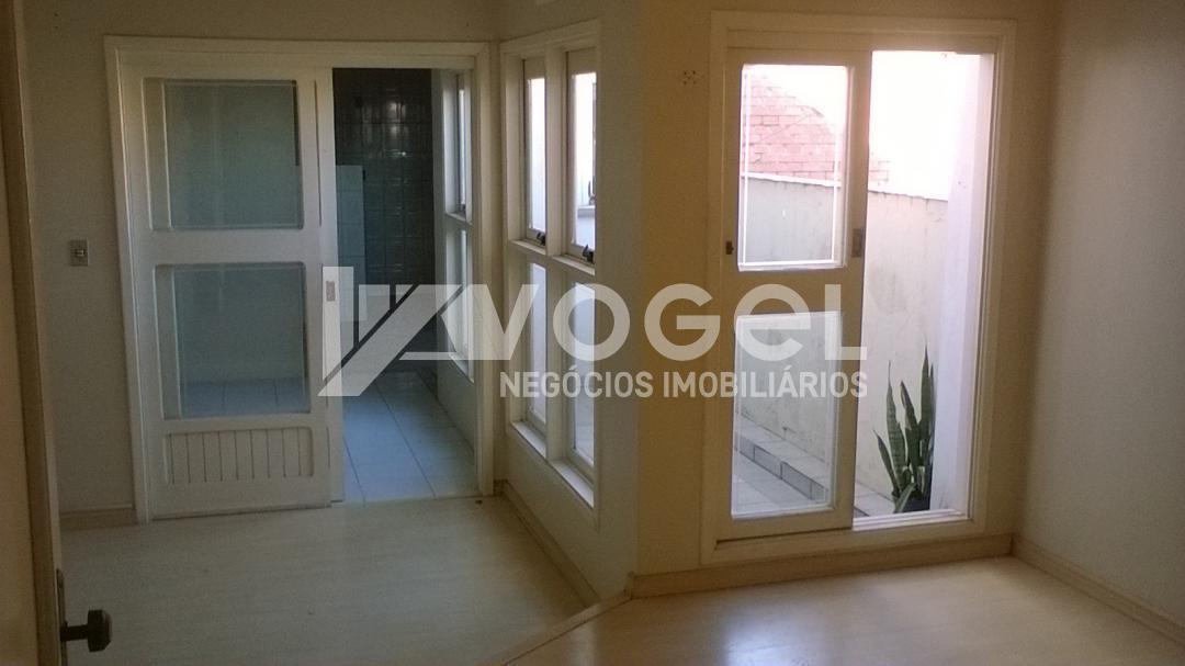 Apartamento à venda com 2 quartos - Foto 5