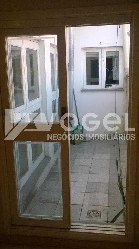 Apartamento à venda com 2 quartos - Foto 6