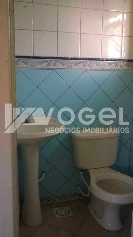 Apartamento à venda com 2 quartos - Foto 7