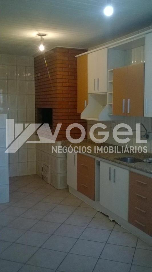 Apartamento à venda com 2 quartos - Foto 8