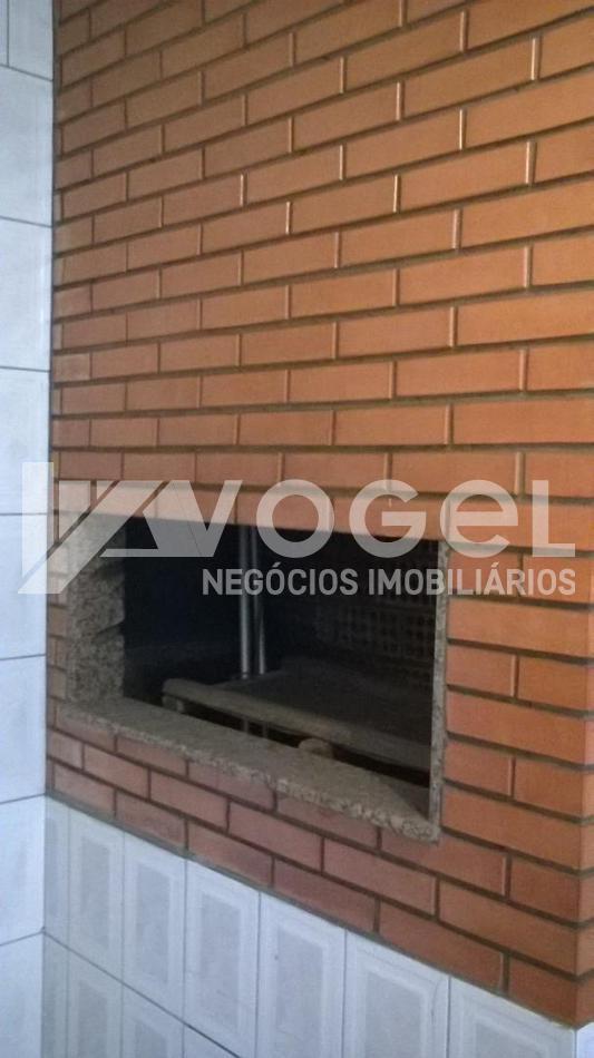 Apartamento à venda com 2 quartos - Foto 9