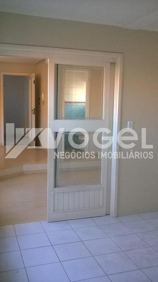 Apartamento à venda com 2 quartos - Foto 10