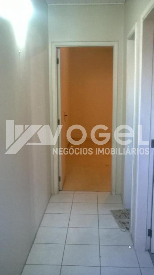 Apartamento à venda com 2 quartos - Foto 12