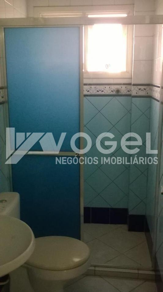 Apartamento à venda com 2 quartos - Foto 13