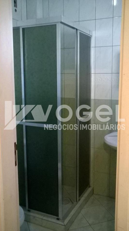 Apartamento à venda com 2 quartos - Foto 15