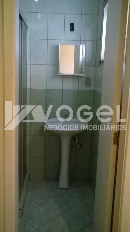 Apartamento à venda com 2 quartos - Foto 16