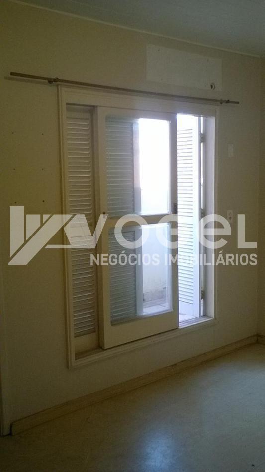 Apartamento à venda com 2 quartos - Foto 17