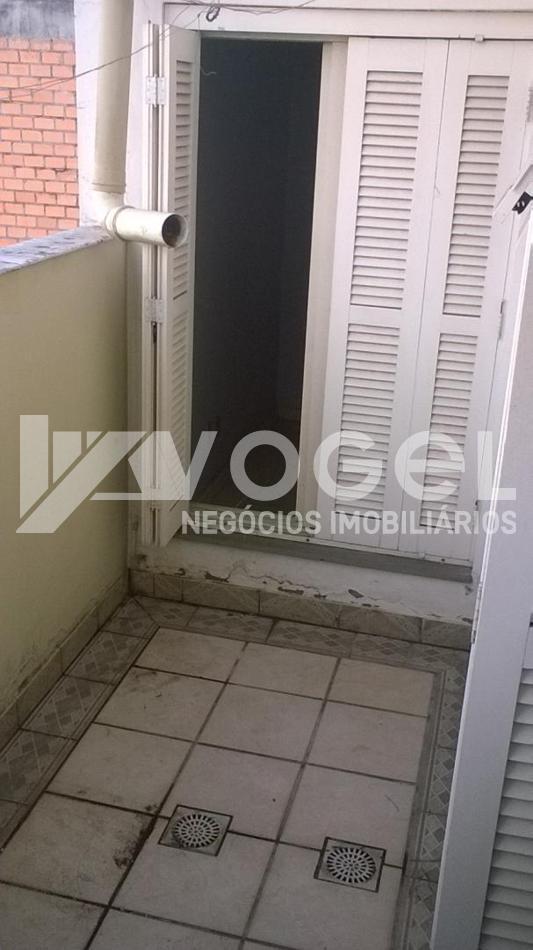 Apartamento à venda com 2 quartos - Foto 18