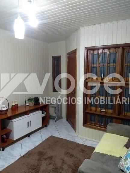 Casa à venda com 3 quartos, 149m² - Foto 19