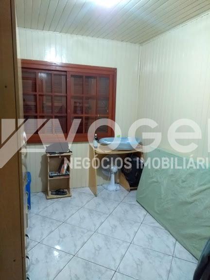 Casa à venda com 3 quartos, 149m² - Foto 20