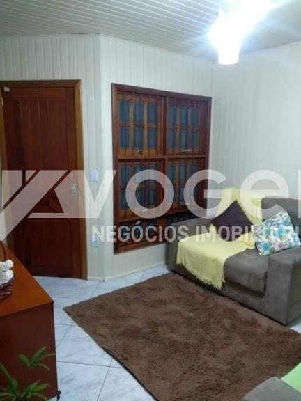 Casa à venda com 3 quartos, 149m² - Foto 22