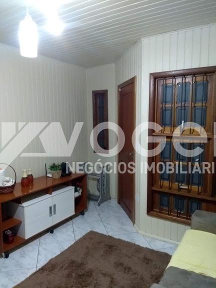 Casa à venda com 3 quartos, 149m² - Foto 24