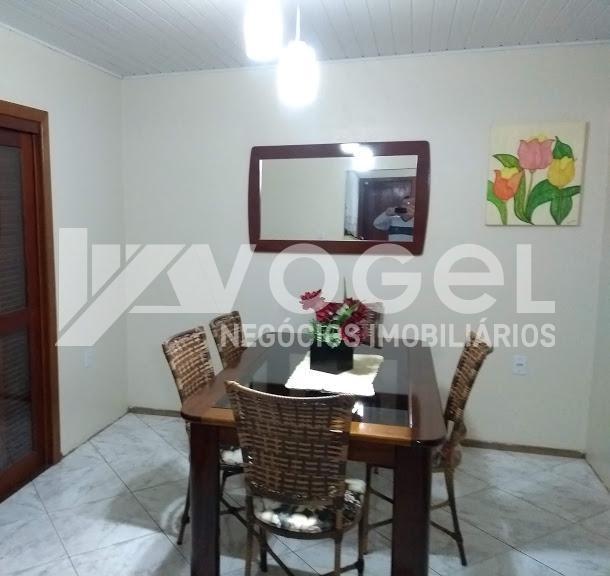 Casa à venda com 3 quartos, 149m² - Foto 25