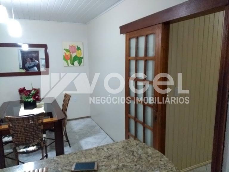 Casa à venda com 3 quartos, 149m² - Foto 26