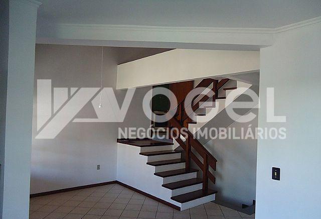 Casa à venda com 3 quartos, 226m² - Foto 5