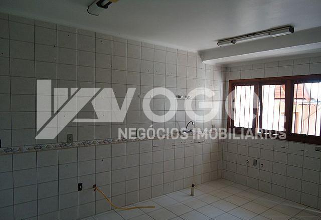 Casa à venda com 3 quartos, 226m² - Foto 8