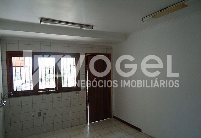 Casa à venda com 3 quartos, 226m² - Foto 9