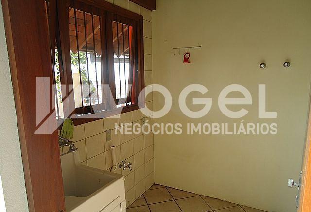 Casa à venda com 3 quartos, 226m² - Foto 11