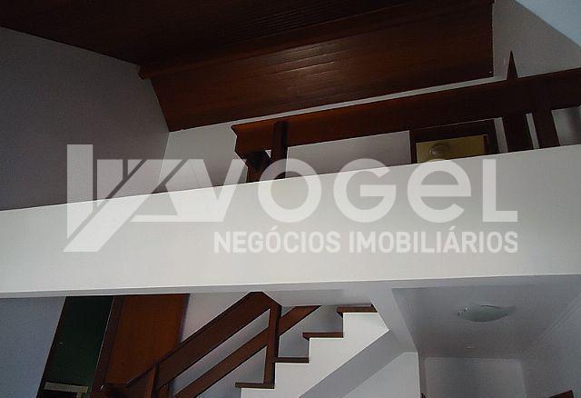 Casa à venda com 3 quartos, 226m² - Foto 14