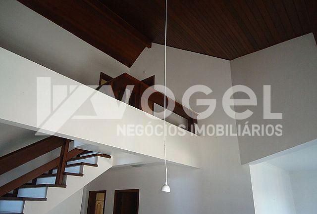 Casa à venda com 3 quartos, 226m² - Foto 16