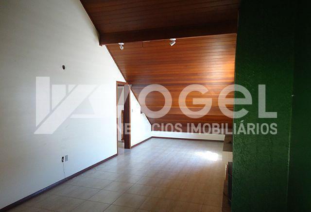 Casa à venda com 3 quartos, 226m² - Foto 18