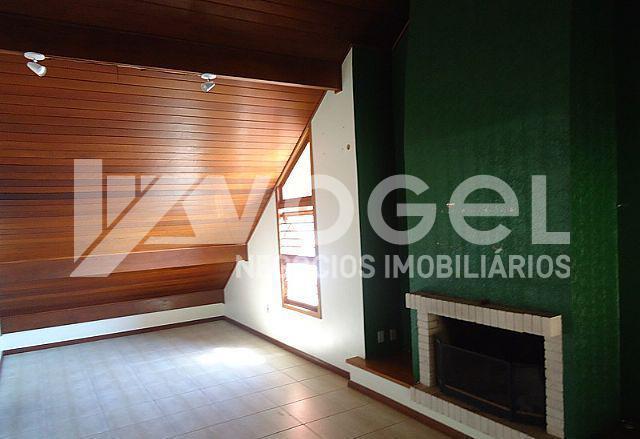 Casa à venda com 3 quartos, 226m² - Foto 19