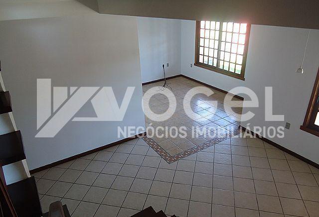 Casa à venda com 3 quartos, 226m² - Foto 20