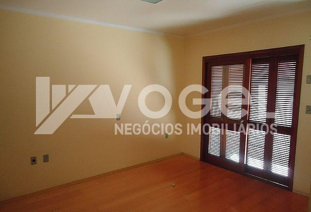 Casa à venda com 3 quartos, 226m² - Foto 21