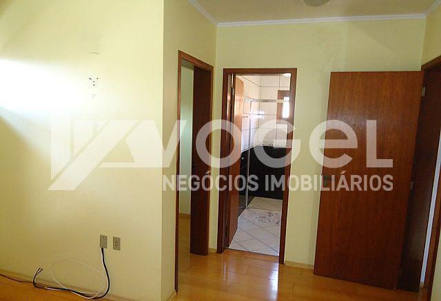 Casa à venda com 3 quartos, 226m² - Foto 22