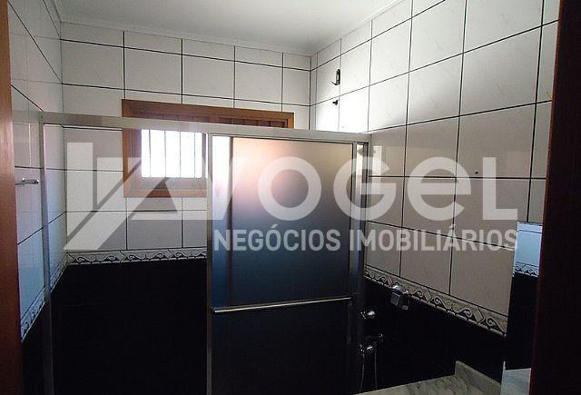 Casa à venda com 3 quartos, 226m² - Foto 23