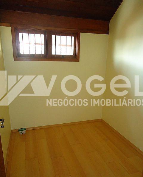 Casa à venda com 3 quartos, 226m² - Foto 24