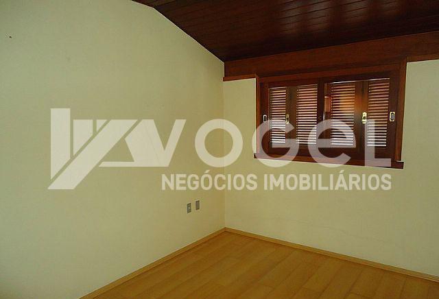 Casa à venda com 3 quartos, 226m² - Foto 25