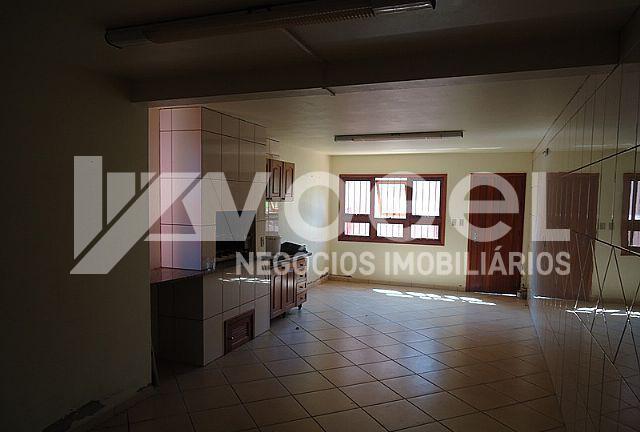 Casa à venda com 3 quartos, 226m² - Foto 29