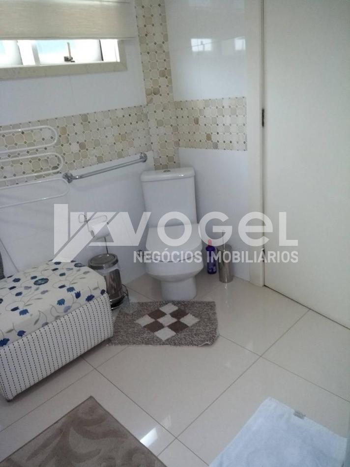 Apartamento à venda com 3 quartos, 1620m² - Foto 5