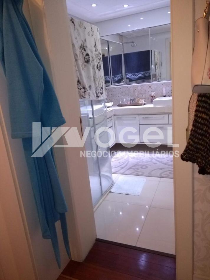 Apartamento à venda com 3 quartos, 1620m² - Foto 6